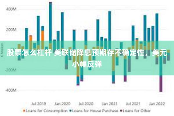 股票怎么杠杆 美联储降息预期存不确定性，美元小幅反弹